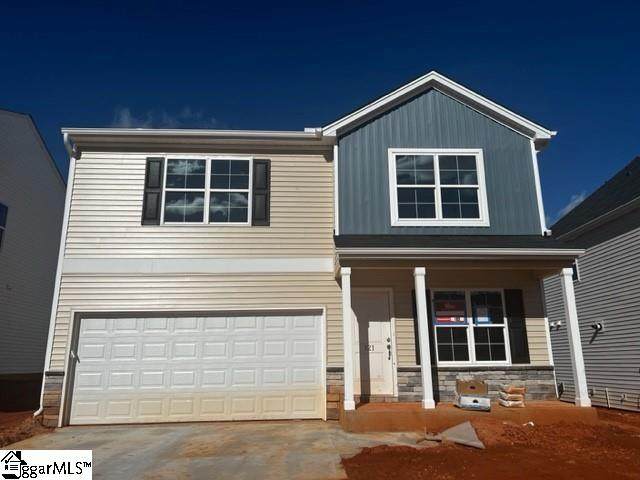 121 West Compass Way - Photo 1