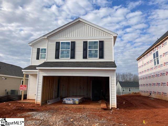 219 Whittier Street - Photo 1
