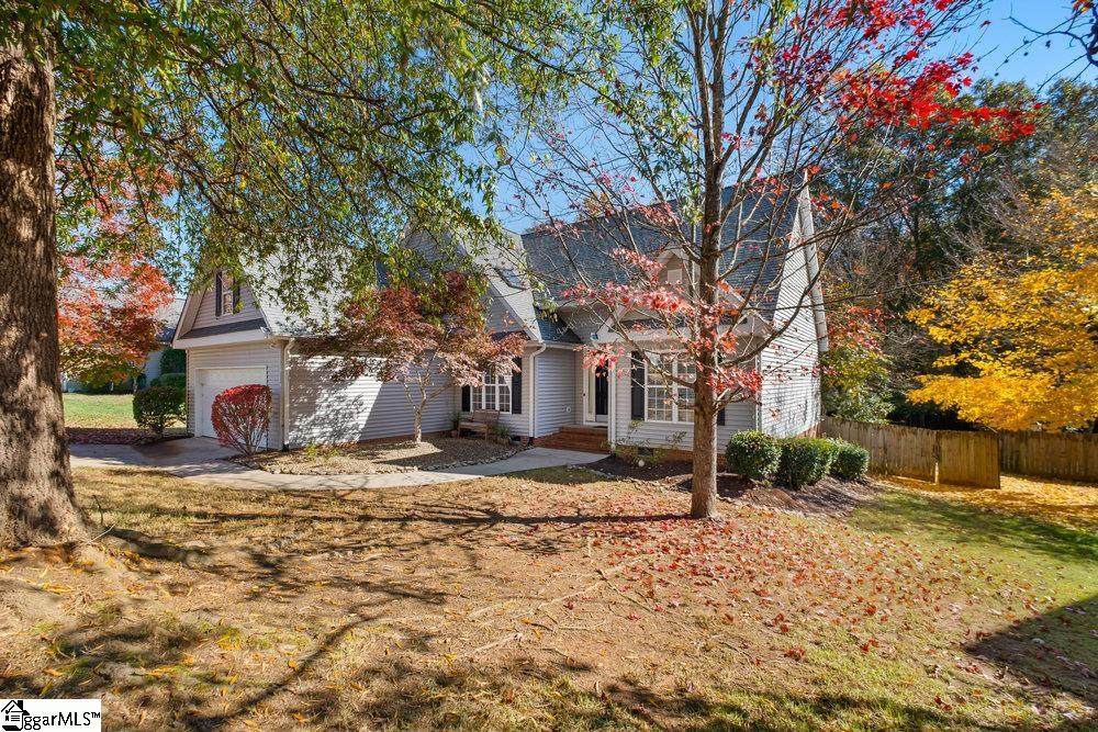 6 Chukar Way - Photo 1