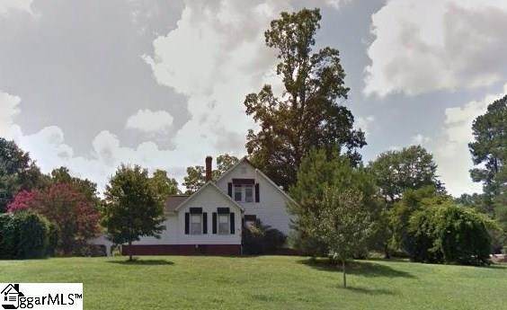 160 Mcgill Drive - Photo 1