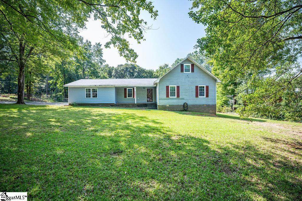 121 Sherman Court - Photo 1