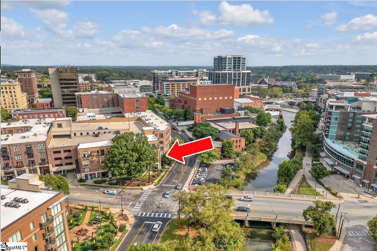 402 River Street - Photo 1