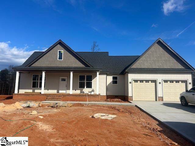 10 Worthmore Court - Photo 1