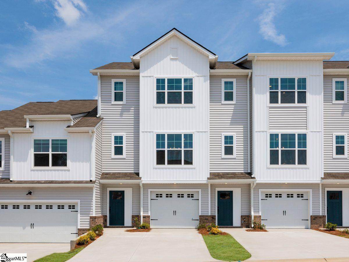228 Taylor Woods Court - Photo 1