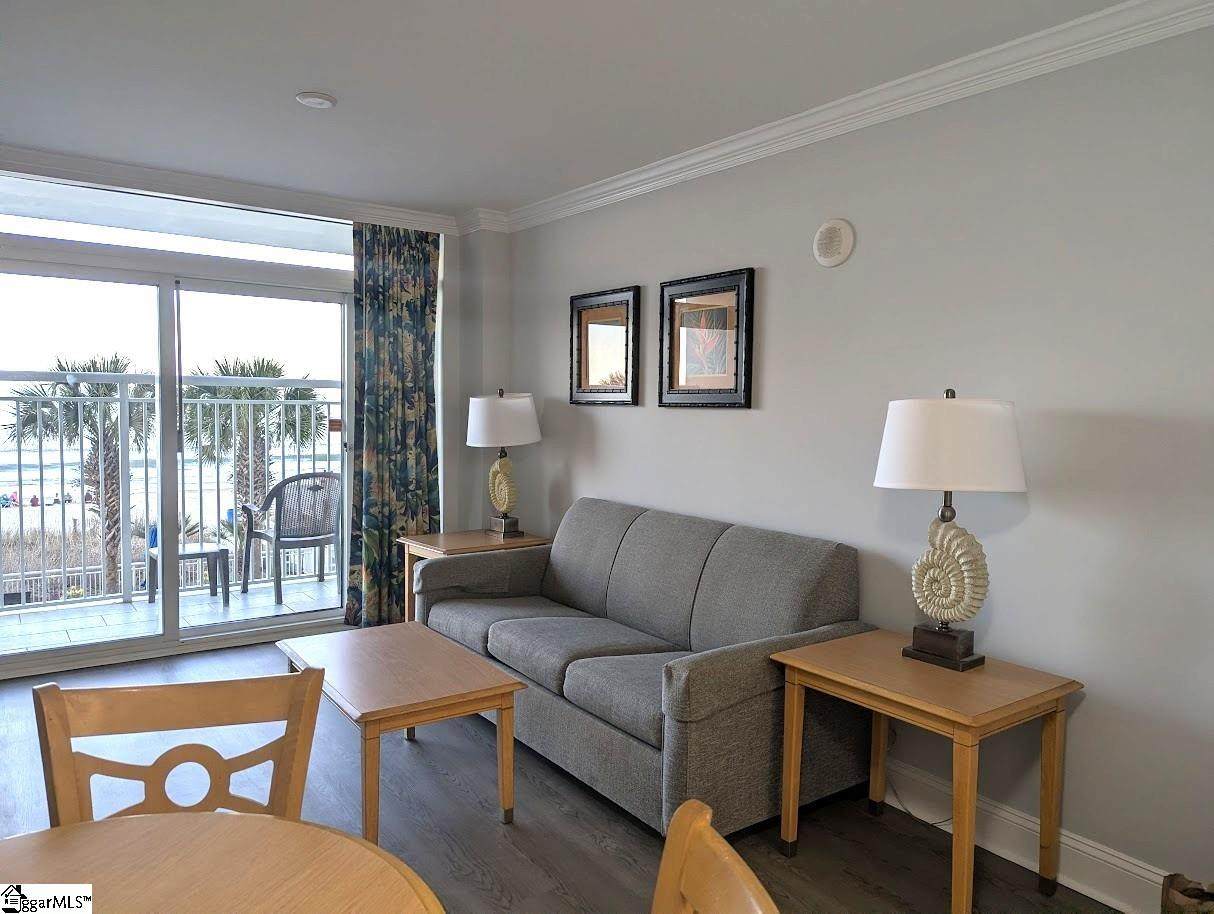 2201 Ocean Boulevard - Photo 1