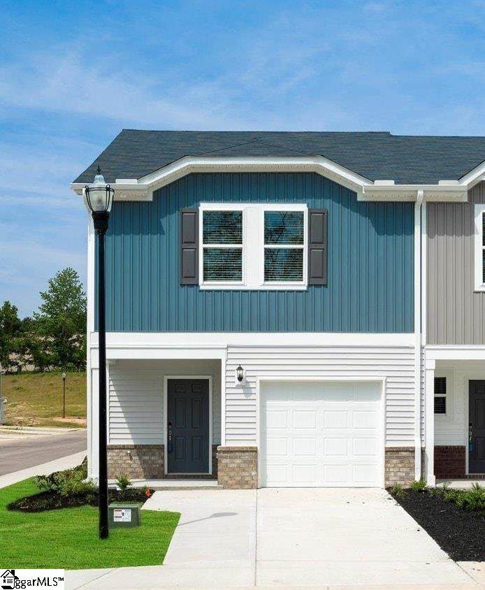 126 Arrow Court - Photo 1