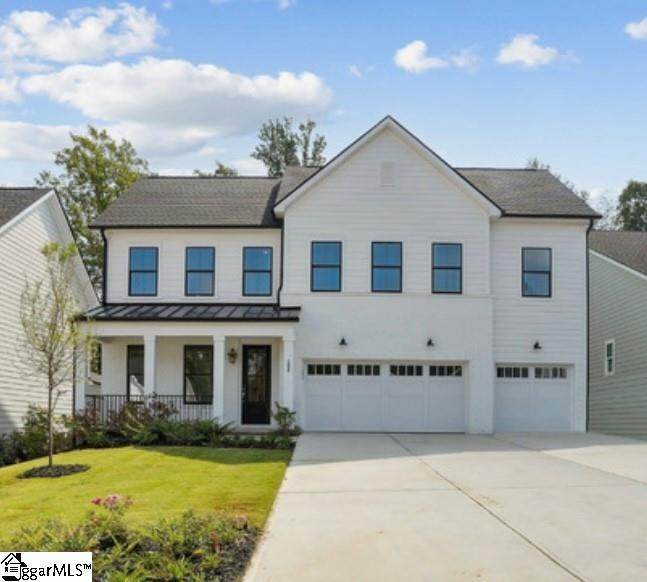 208 Redland Way - Photo 1