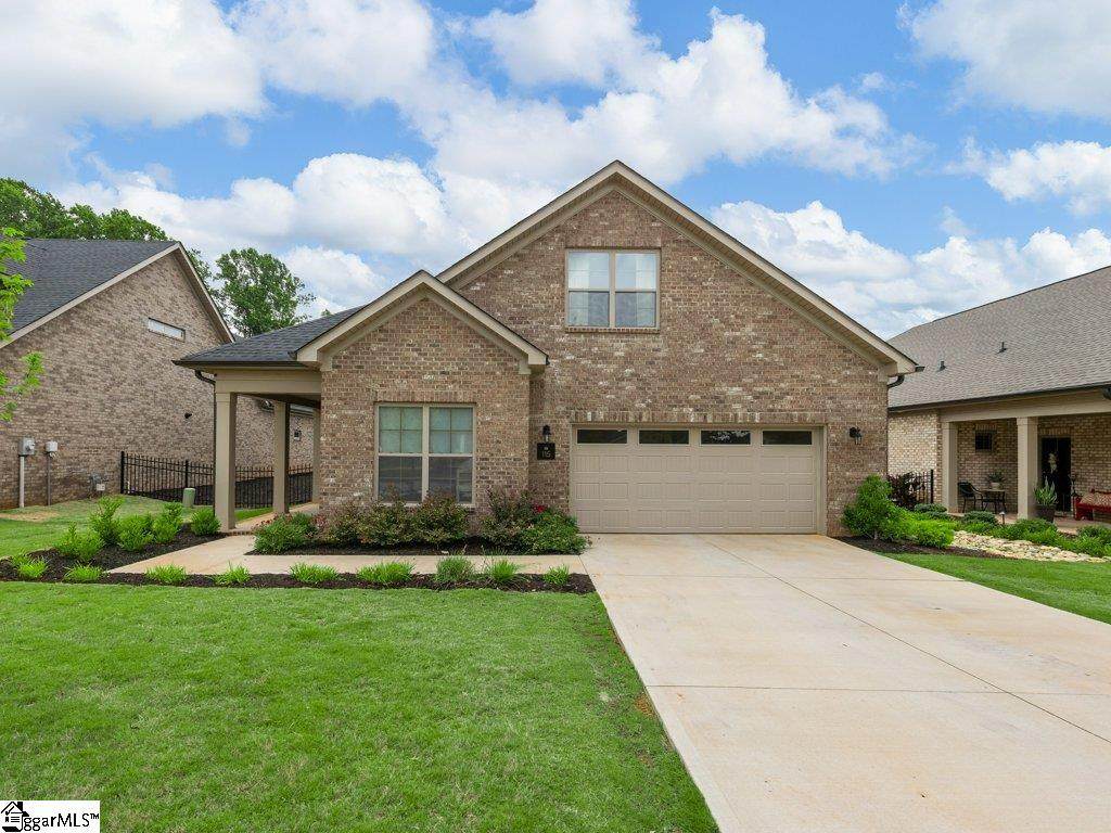 115 Harbor Master Lane - Photo 1