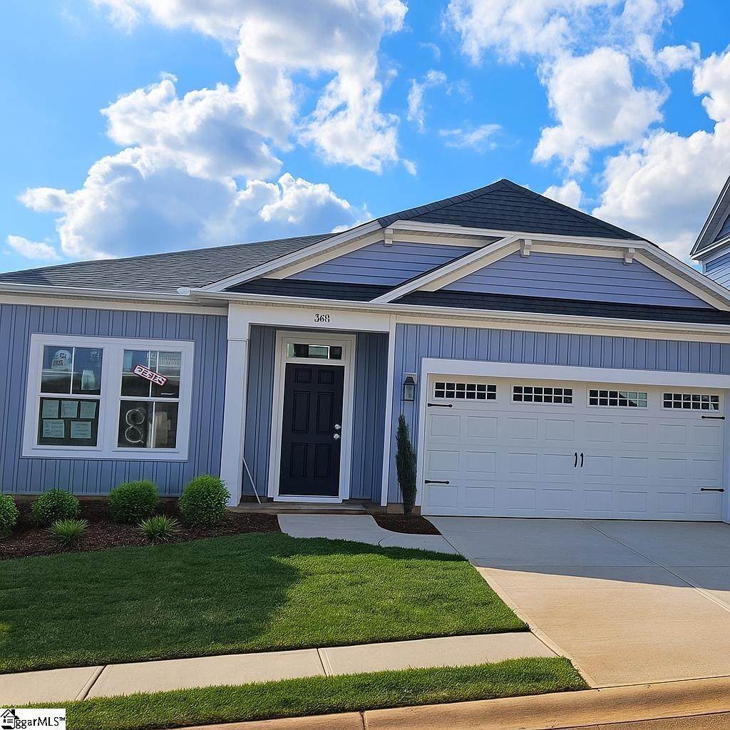308 Ecton Place - Photo 1