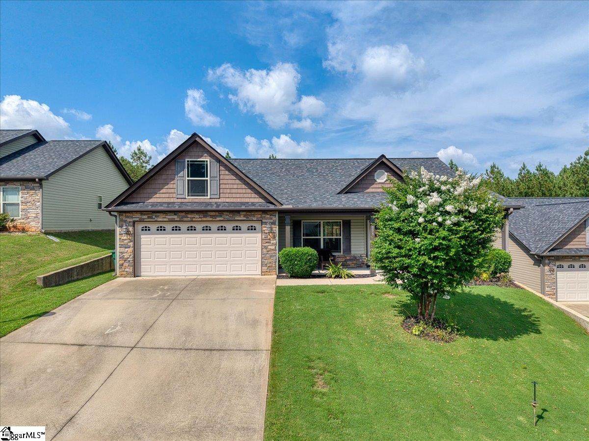 375 Timm Creek Avenue - Photo 1