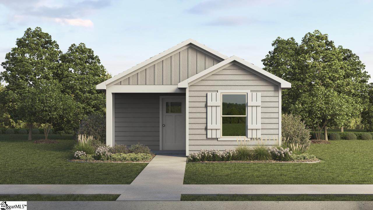 725 Longton Street - Photo 1