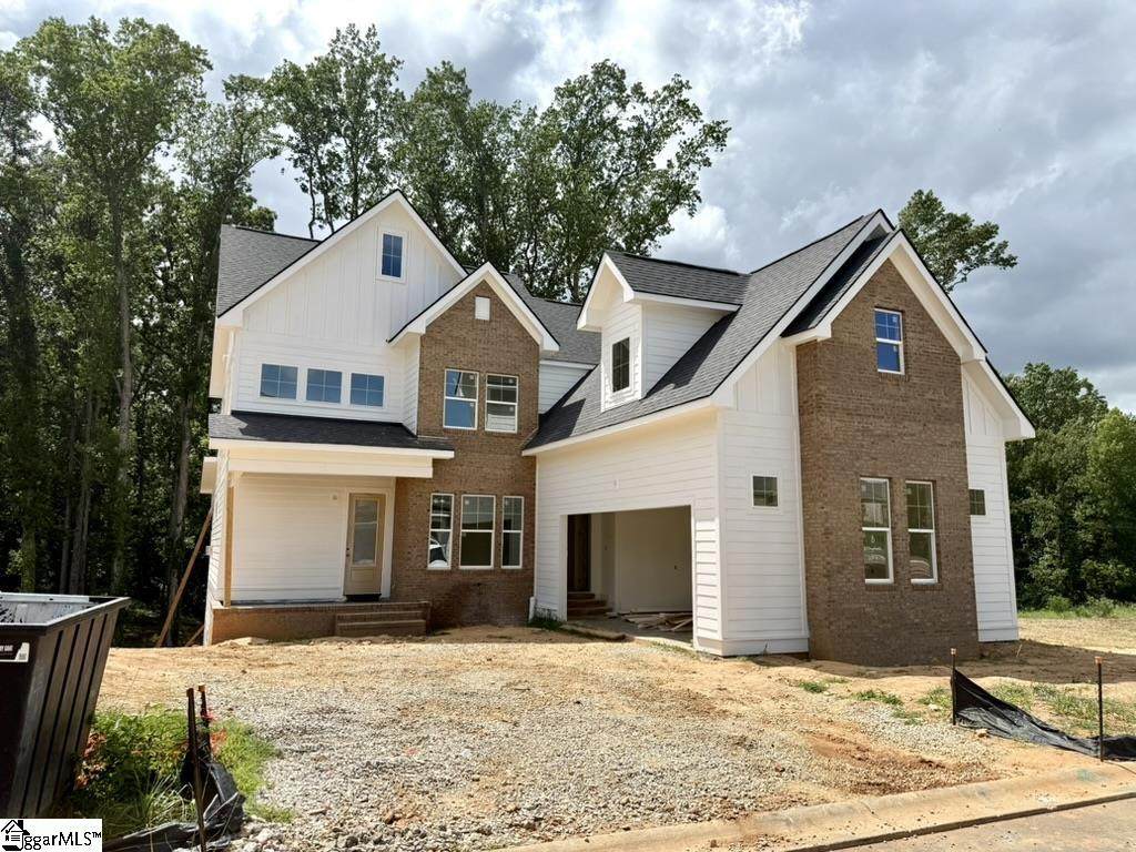 8 Carlingford Way - Photo 1