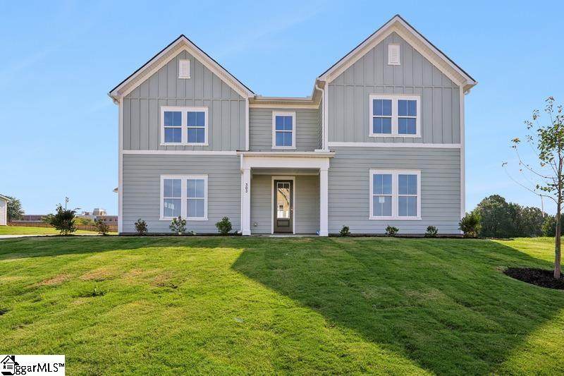 303 Dumain Court - Photo 1