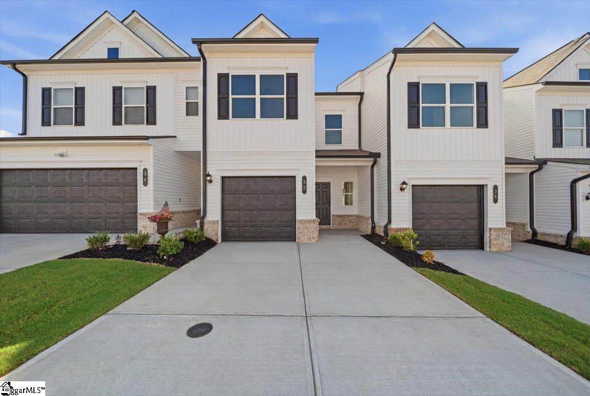 32 Lone Cypress Street - Photo 1