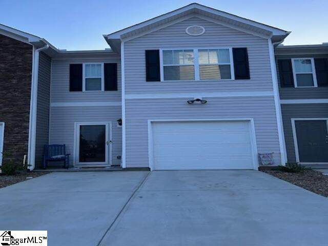 38 Sunrif Court - Photo 1