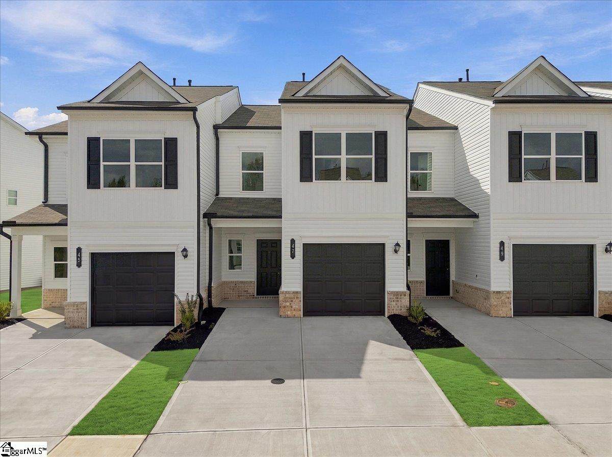 47 Lone Cypress Street - Photo 1