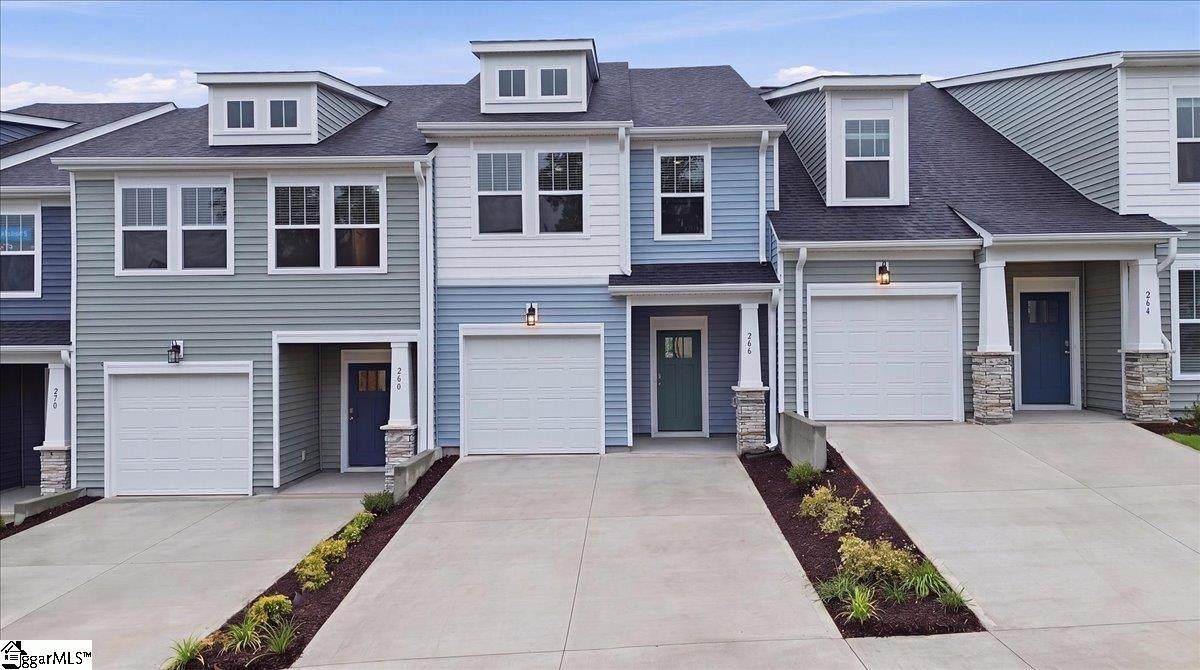 266 Telluride Way - Photo 1