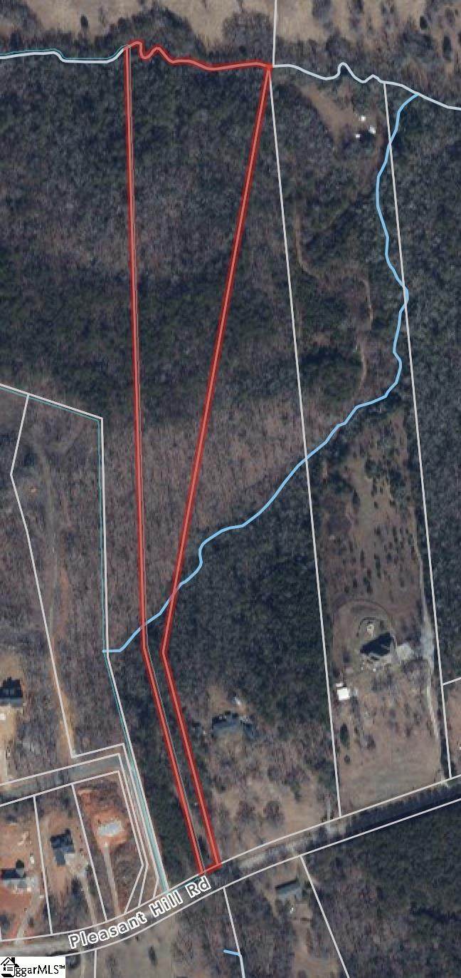 1940 Pleasant Hill Road - Photo 1