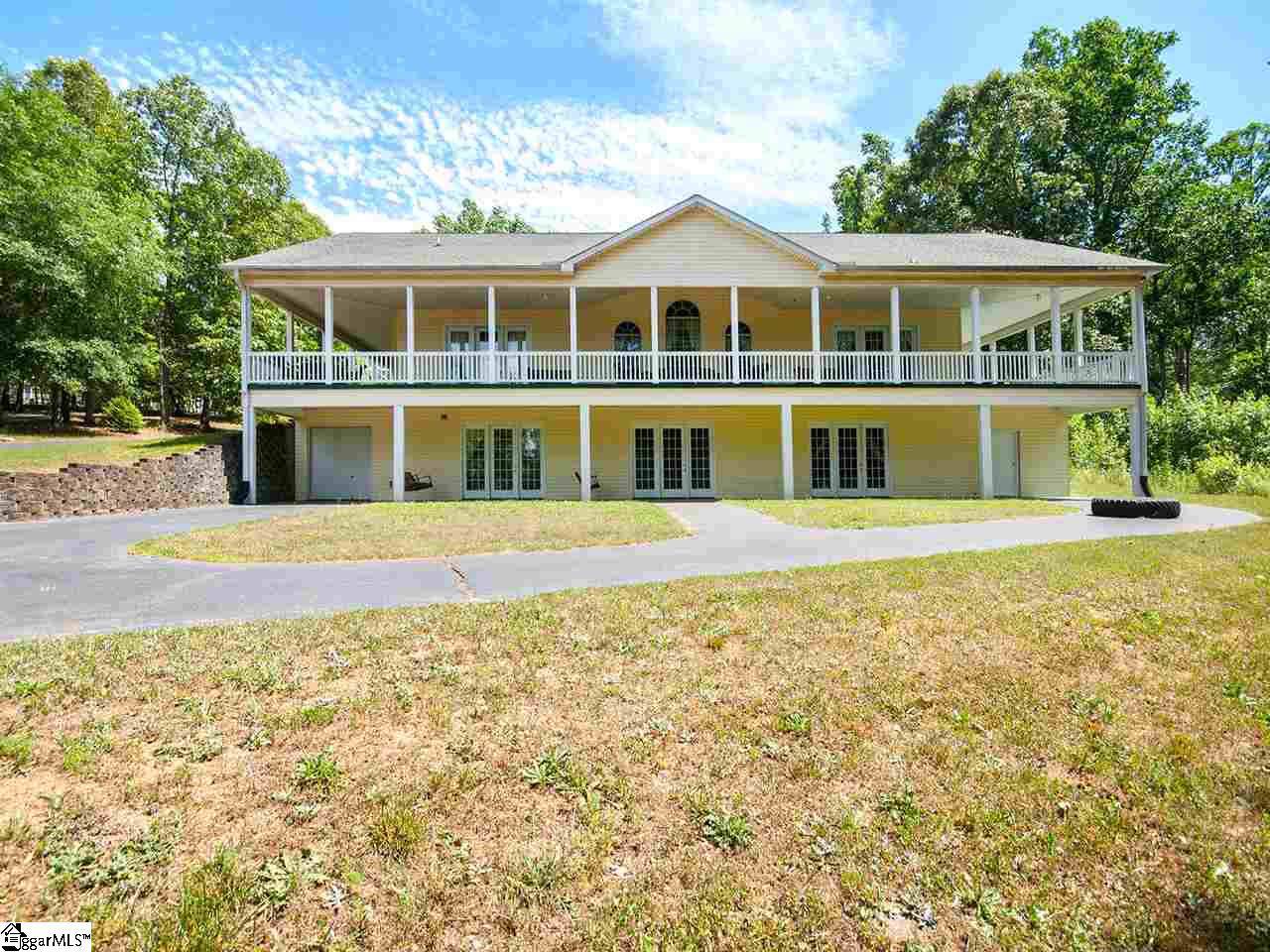 545 Shadow Lane - Photo 1