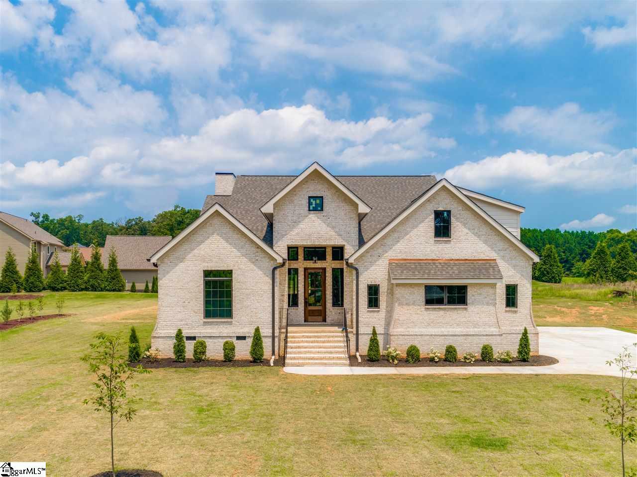 3 Willow Oaks Court - Photo 1