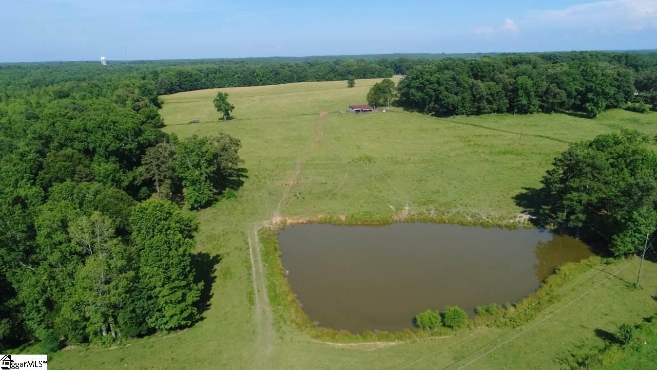 00 Belton Highway - Photo 1