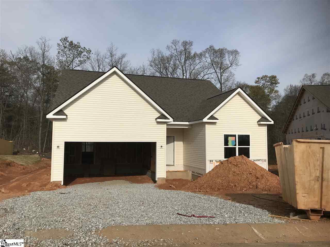 131 Flint Lane - Photo 1