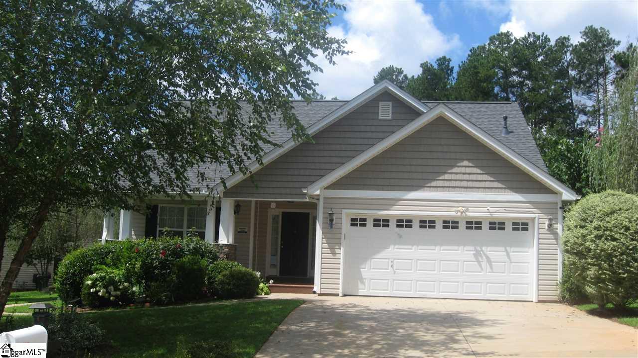 4 Kentworth Court - Photo 1