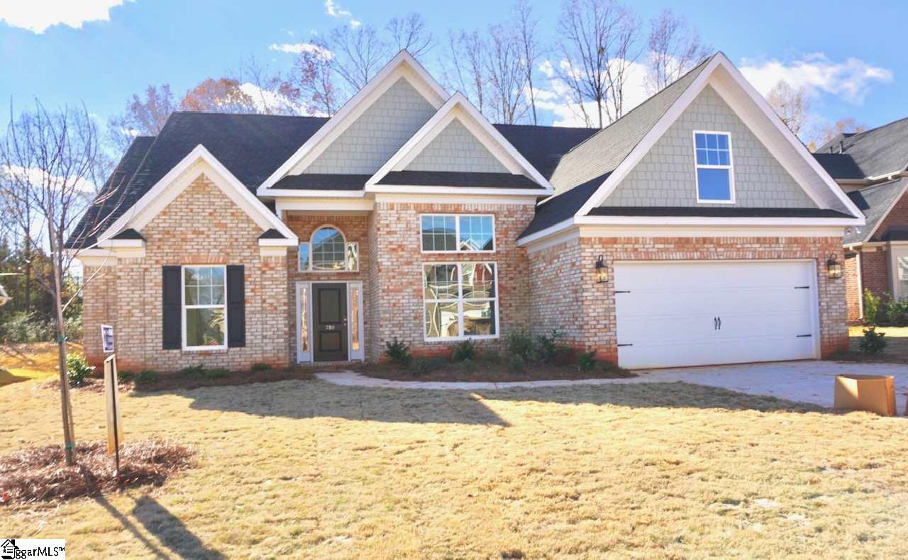 780 Ashmont Lane - Photo 1