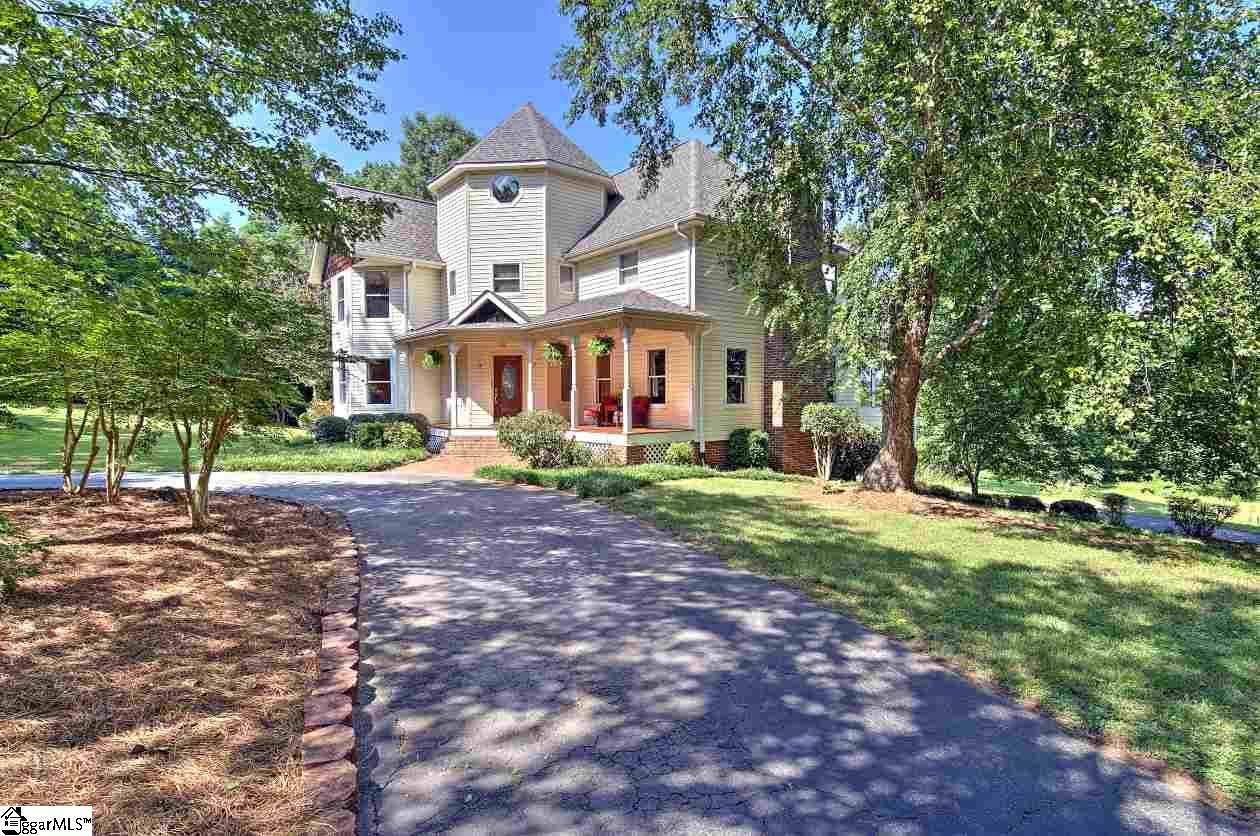 730 Suber Road - Photo 1