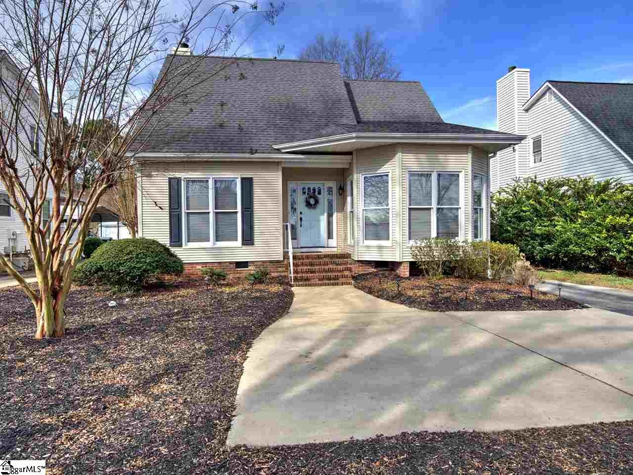 110 Ridge Road - Photo 1