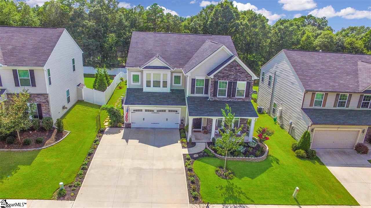 105 Chapel Hill Lane - Photo 1