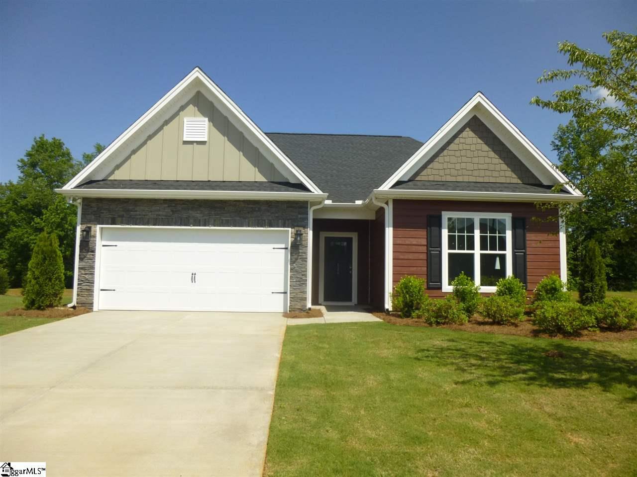 116 Broadleigh Court - Photo 1