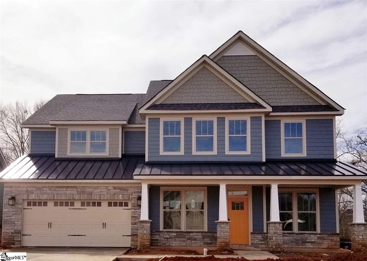 209 Coronet Lane - Photo 1