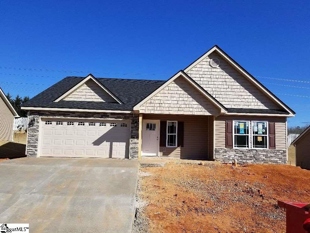 307 Meadowmoor Road - Photo 1