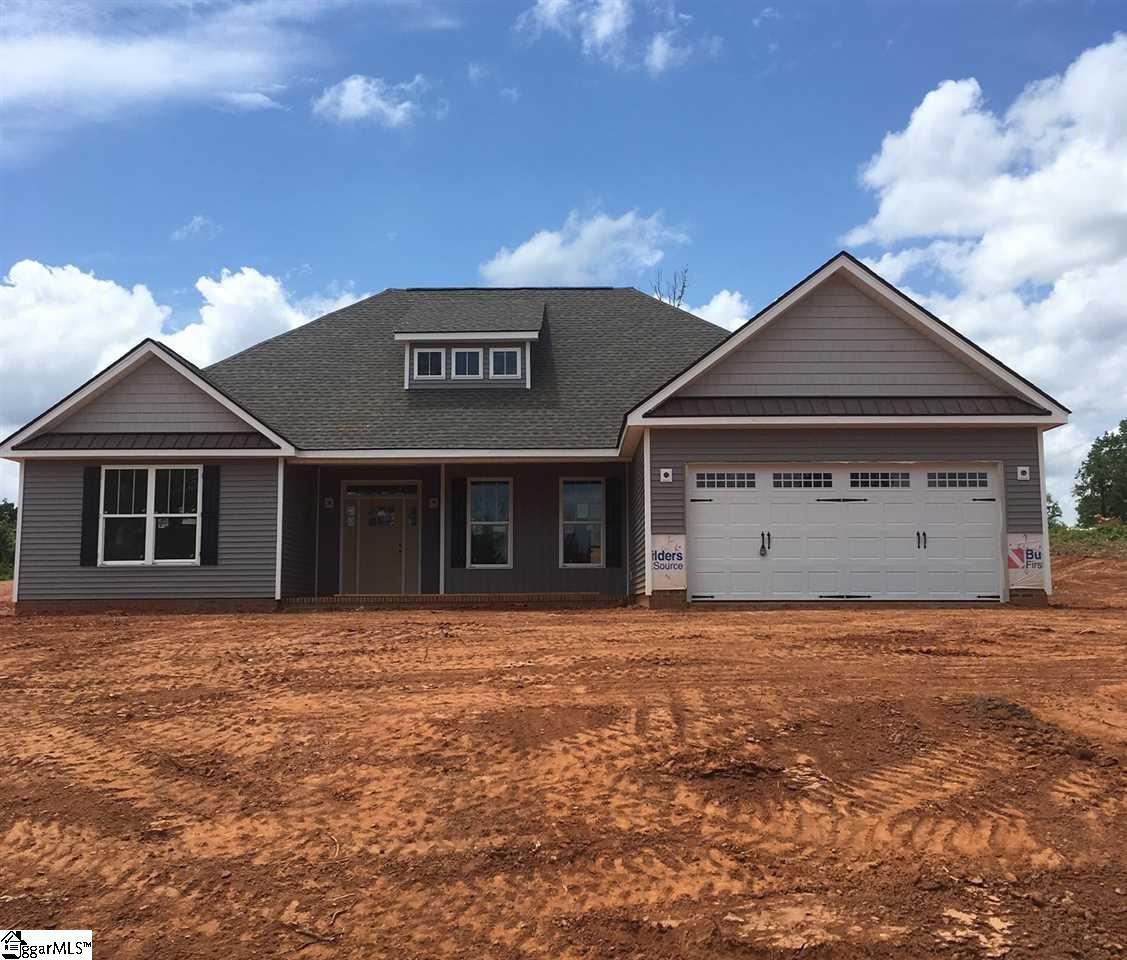 202 Spruce Creek Court - Photo 1