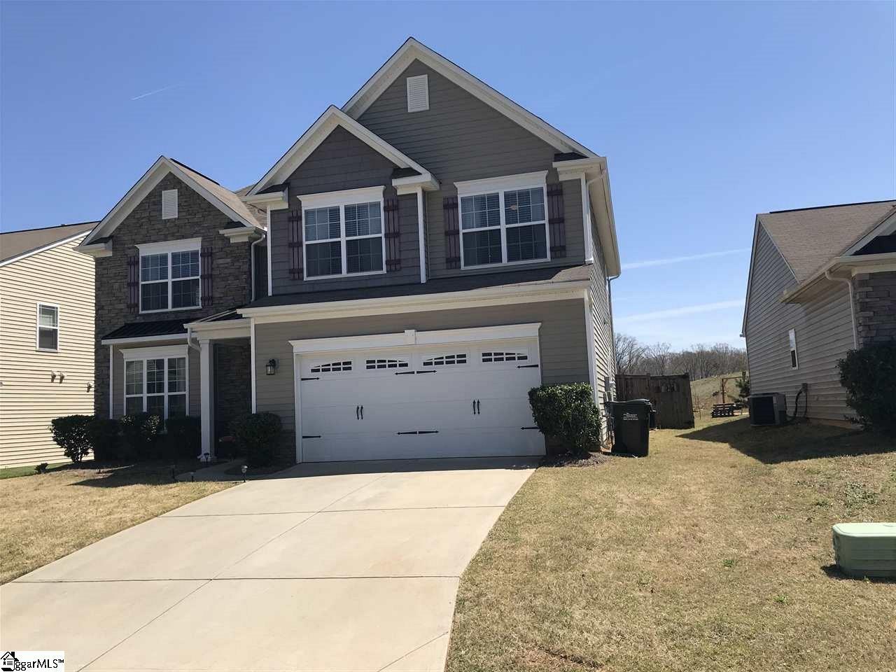 431 Riverdale Road - Photo 1