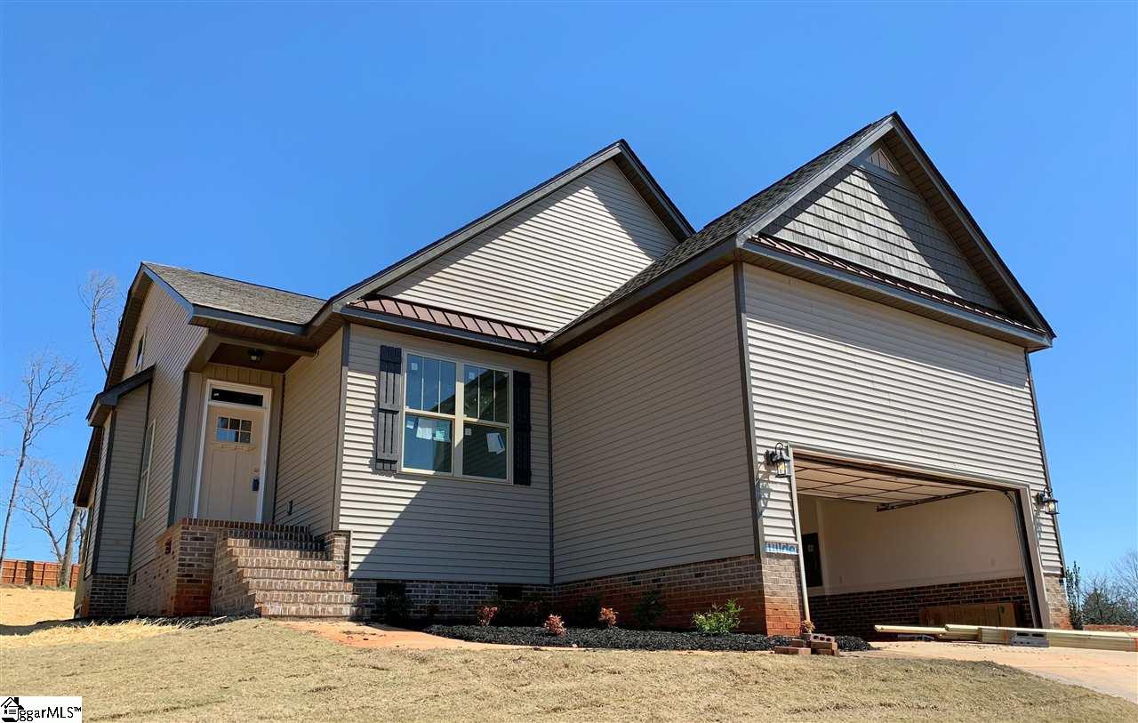 6 Asher William Way - Photo 1