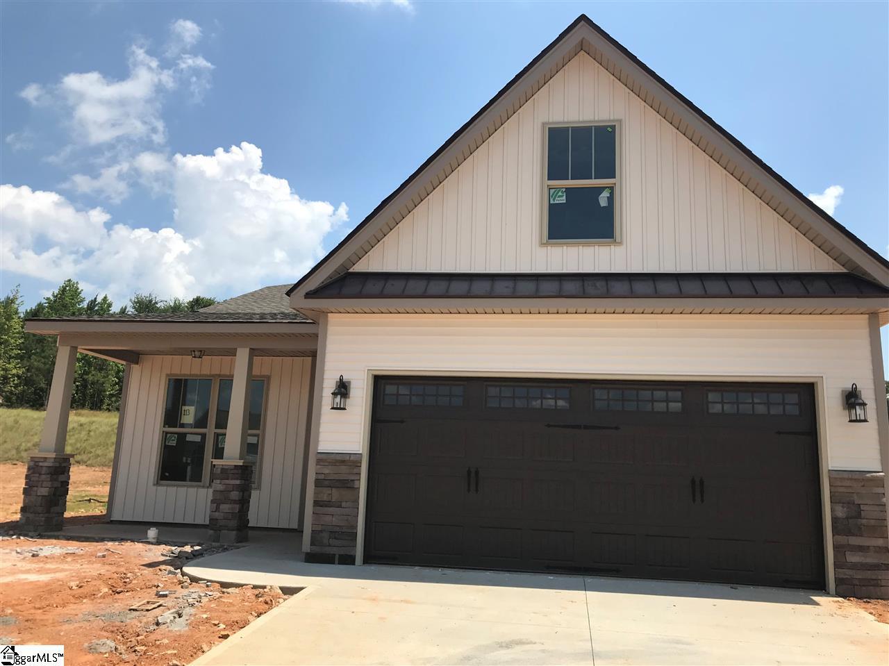 513 Chantry Lane - Photo 1