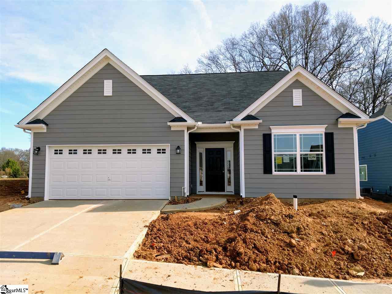 3 Nearmeadows Way - Photo 1