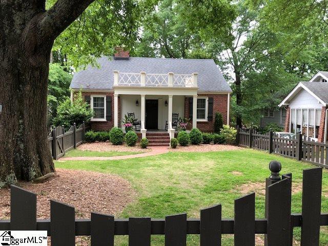 102 Ponce De Leon Drive - Photo 1