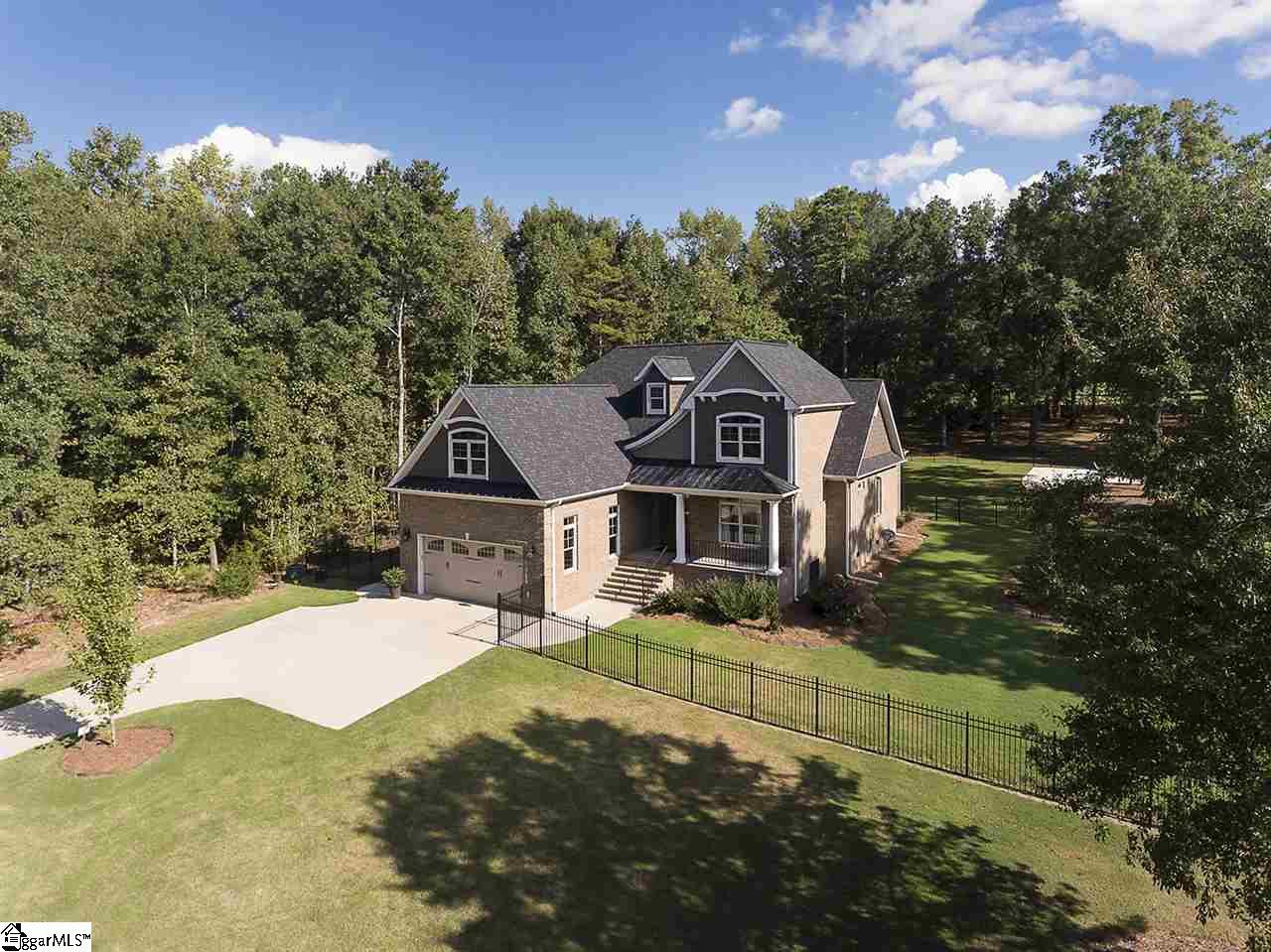 112 Greybridge Road - Photo 1