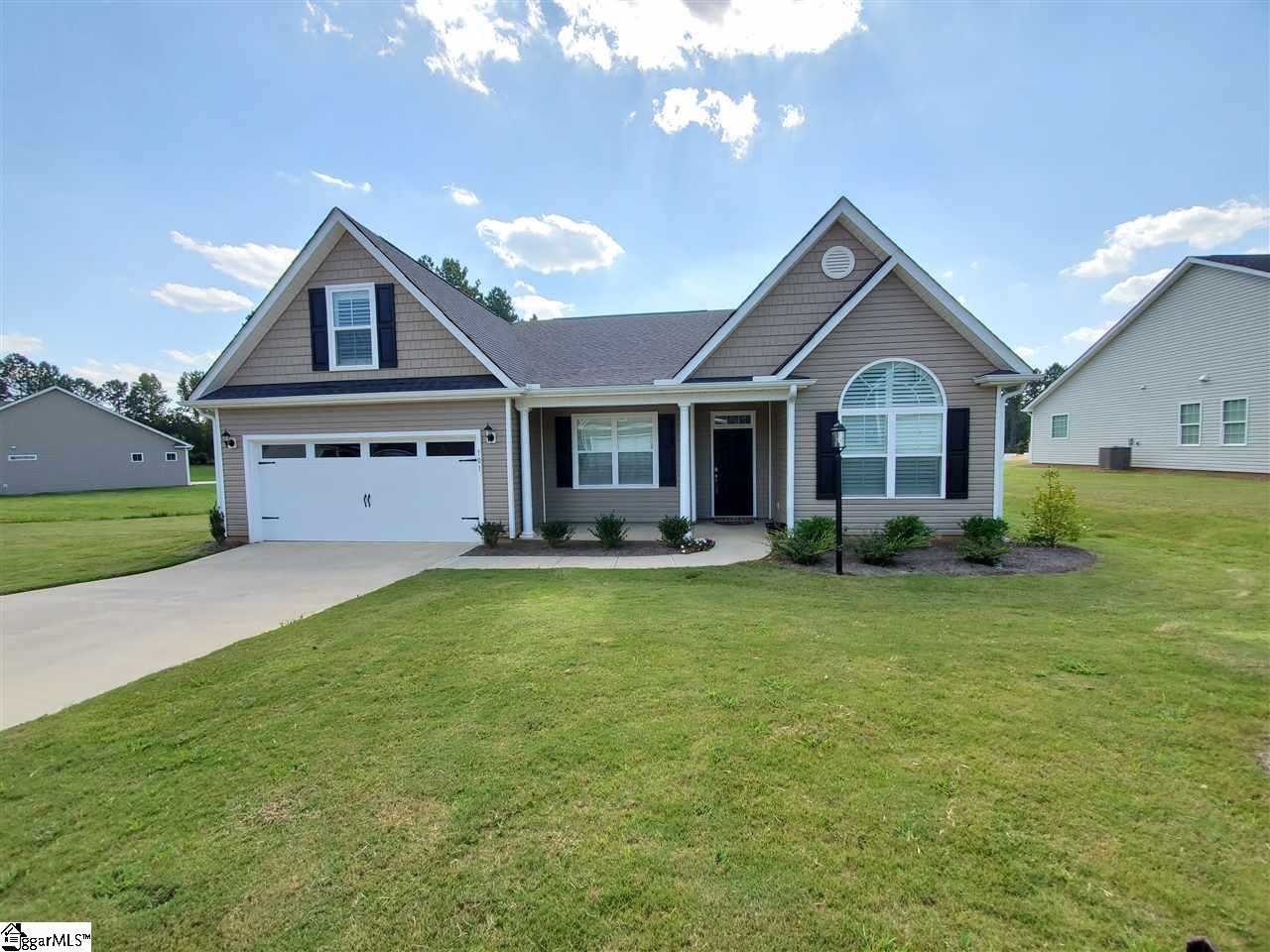 101 Arbor Woods Lane - Photo 1