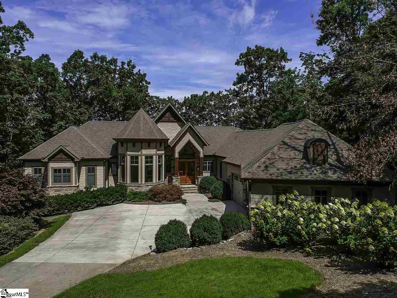 130 Stony Road - Photo 1