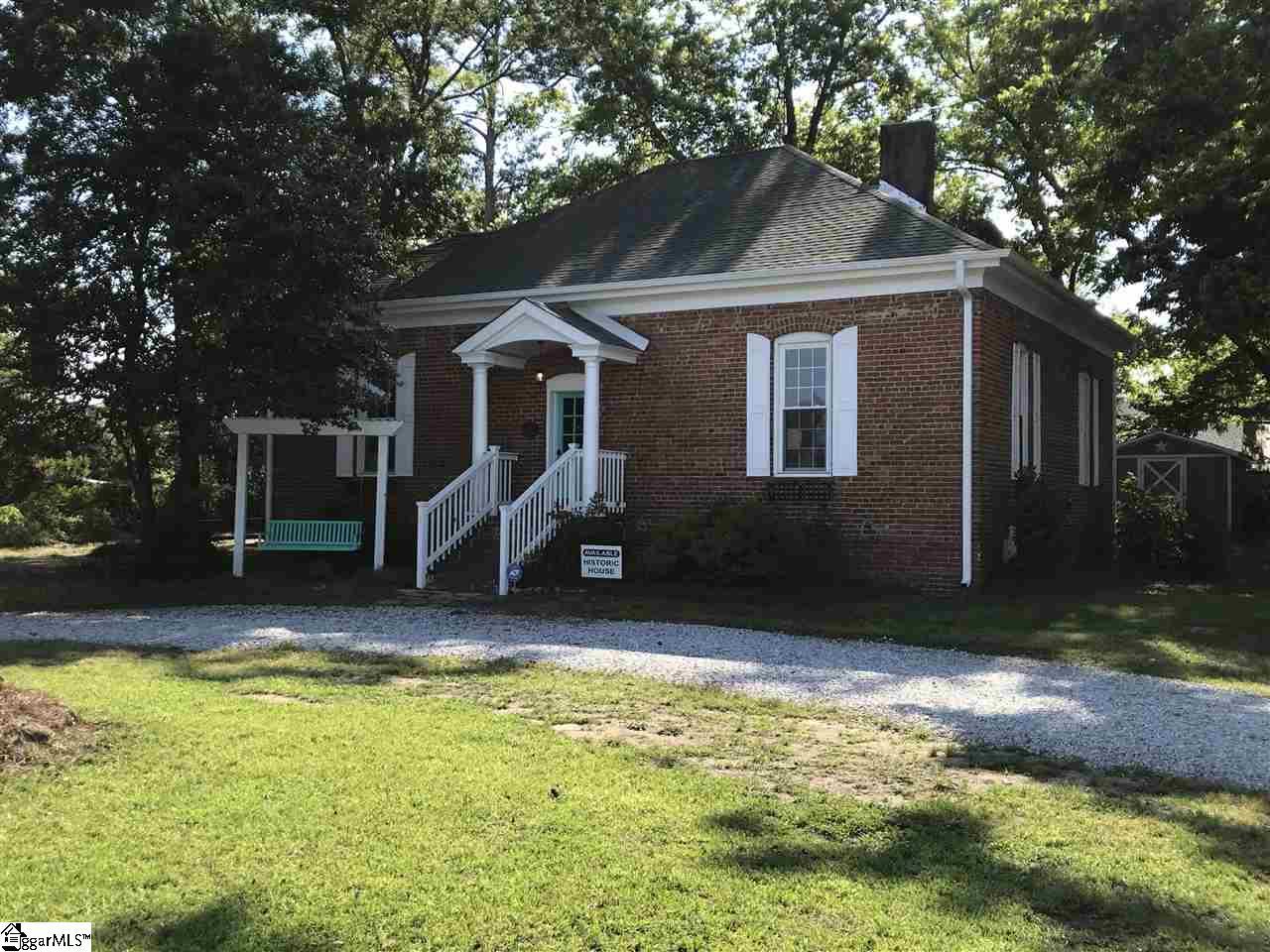 312 Main Street - Photo 1