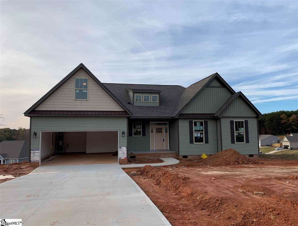204 Ryders Way - Photo 1