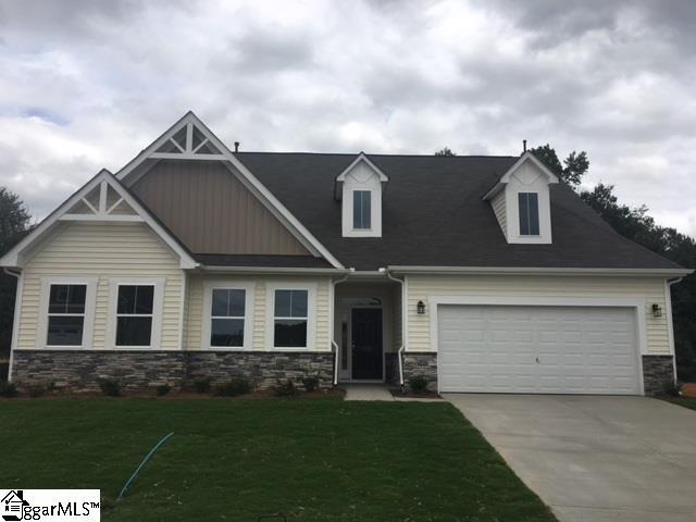 115 Noble Creek Road - Photo 1