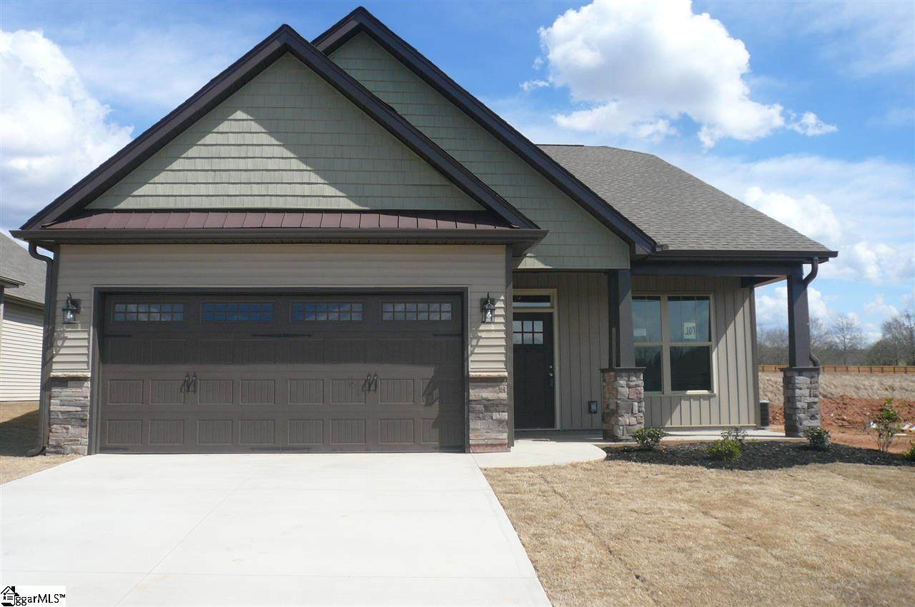 527 Chantry Lane - Photo 1 527 Chantry Lane - Photo 1