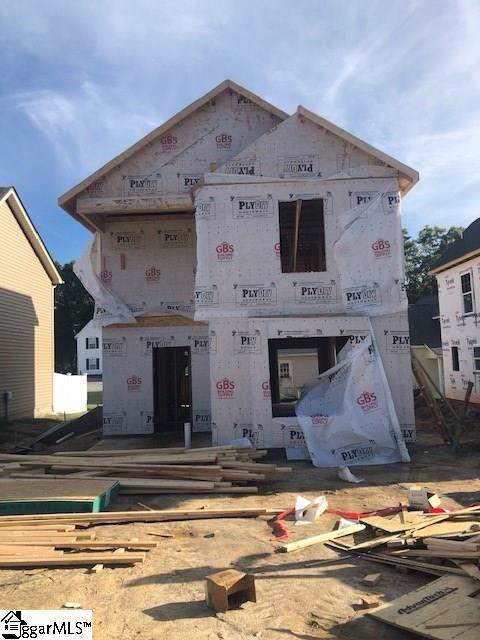 103 Stonebriar Court - Photo 1