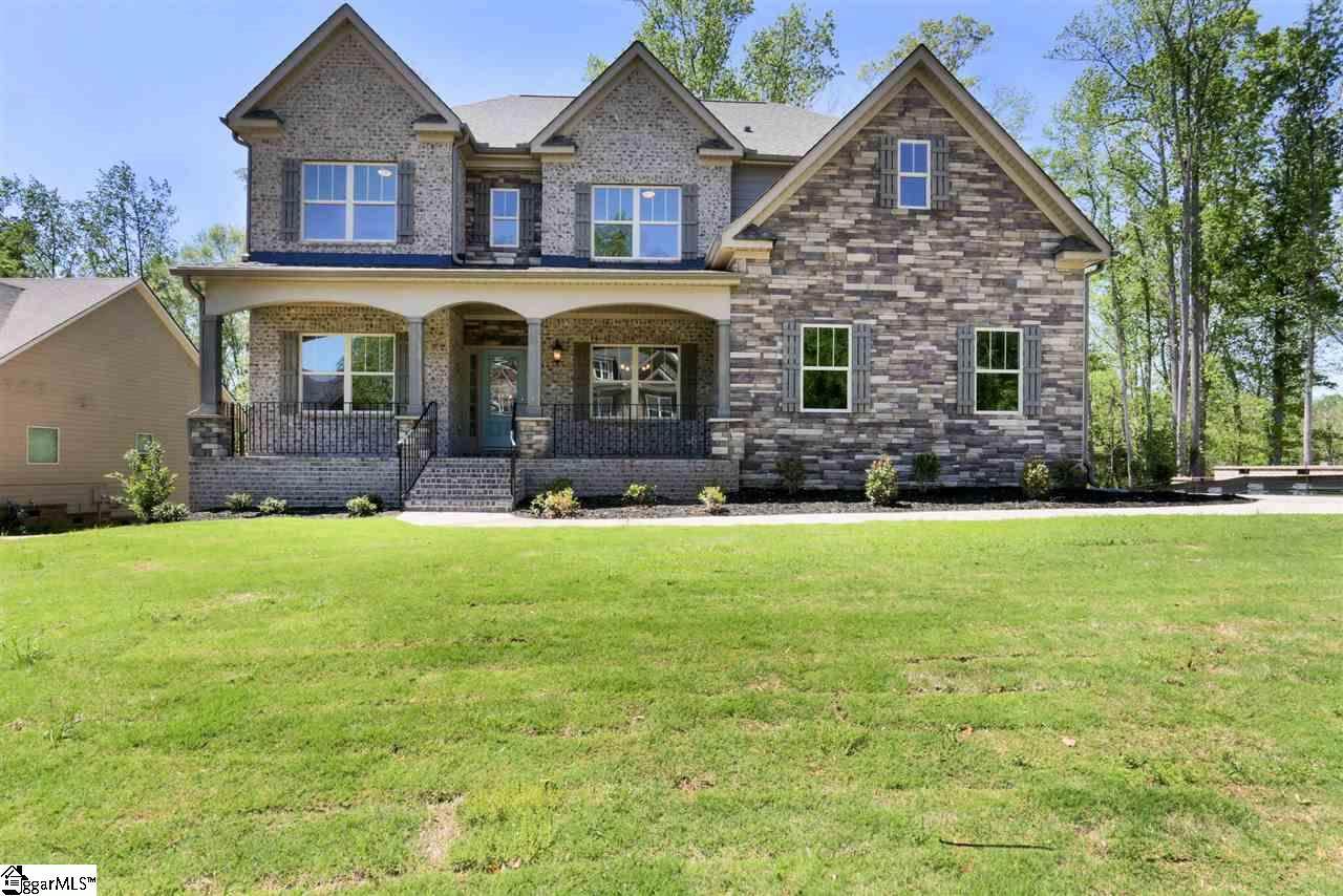 46 Leafmore Court - Photo 1