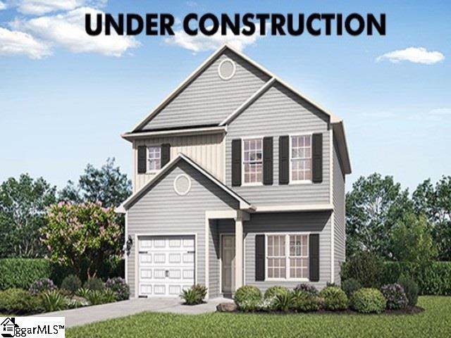 3021 Wingadee Drive - Photo 1
